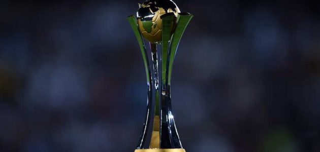 إنجازات الأهلي ومفاجآت أمريكا الجنوبية.. أبرز أرقام كأس العالم للأندية