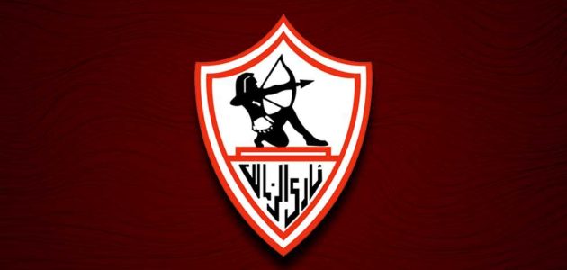 خبر في الجول – الزمالك يخاطب اتحاد الكرة مجددا لاستخراج بطاقات صفقات يناير