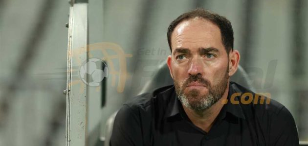 سواريش: الأهلي هو ريال مدريد إفريقيا.. وهذا الثلاثي يمكنه اللعب في أوروبا