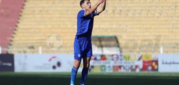 وكيل بلحاج: أرسلت خطابا خاصا لاتحاد الكرة فوجدته على المواقع.. ومهلة قبل الإجراءات القانونية