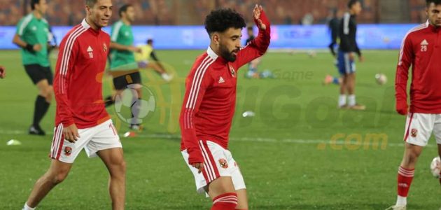 مرتضى: بعض جماهير الزمالك تتسبب في ضم الأهلي لأهدافنا.. وفيريرا لم يطلب مروان عطية