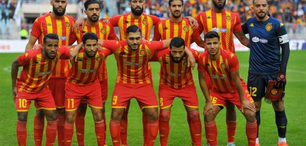 منافس الزمالك – الترجي إلى ربع نهائي كأس تونس برباعية على اتحاد بن قردان