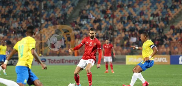 مواعيد مباريات السبت 25 فبراير – مواجهتان ناريتان لـ الأهلي والزمالك.. ودربي مدريد