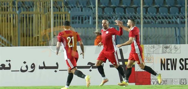 طلائع الجيش يعلن عبر في الجول مشاركته في البطولة العربية للأندية