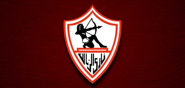 خبر في الجول – جلسة ودية لمجلس الزمالك للاتفاق على اختيار رئيس النادي الجديد