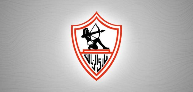 في الجول يكشف أسباب غياب خماسي الزمالك عن مواجهة الترجي