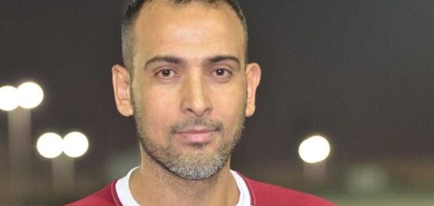 محمد العتراوي ينضم للجهاز الفني لغزل المحلة بقيادة عبد الباقي جمال