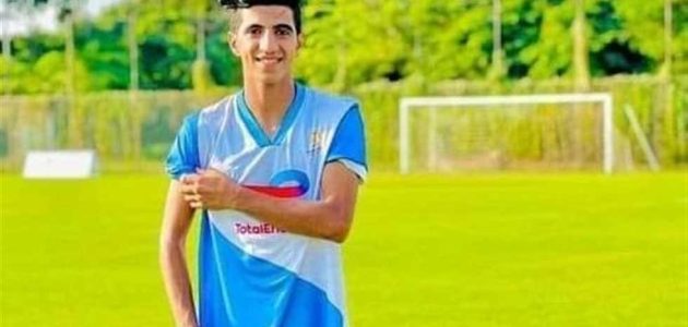 خبر في الجول – محمد عاطف لاعب بترول أسيوط يقضي فترة معايشة في باستيا الفرنسي