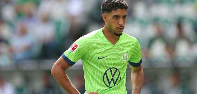 مباشر الدوري الألماني – فولفسبورج (0)-(1) يونيون برلين.. مرموش يهدد من جديد