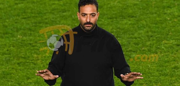 ميدو: مسؤولو الزمالك عرضوا علي أكثر من منصب وأخبرتهم أنني لست الرجل المناسب