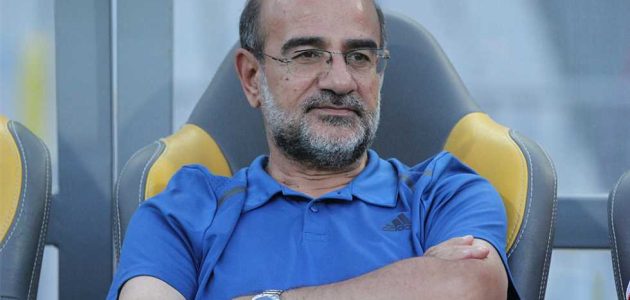 عامر حسين لـ في الجول: لا عقوبات على الأهلي بعد الانسحاب من كأس الرابطة