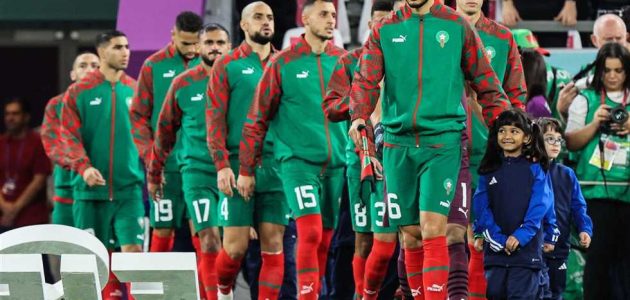 مواعيد مباريات اليوم السبت 25-3-2023..كأس الرابطة والمغرب أمام البرازيل وتصفيات أوروبا