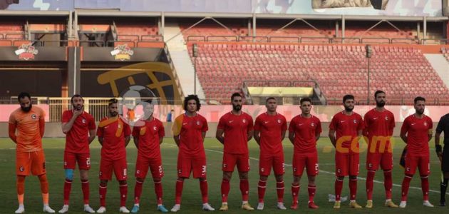 كأس ركلات الترجيح؟ فيوتشر يدافع عن لقبه بالفوز على طلائع الجيش في الرابطة