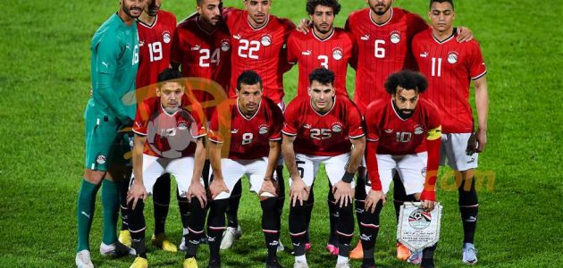 الدرندلي: بعض لاعبي منتخب مصر لن يصوم أمام مالاوي