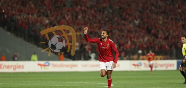 مرتجي: الأهلي تعاقد مع كهربا وهو لاعب حر.. وسنحاول بقدر الإمكان إنهاء أزمة غرامته