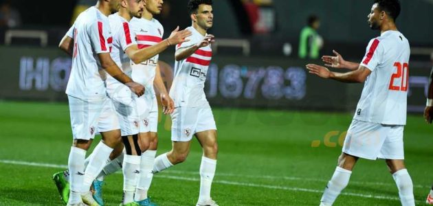 مواعيد مباريات الخميس 13 أبريل 2023 – الزمالك في الدوري وقمة في اليد ويونايتد ضد إشبيلية